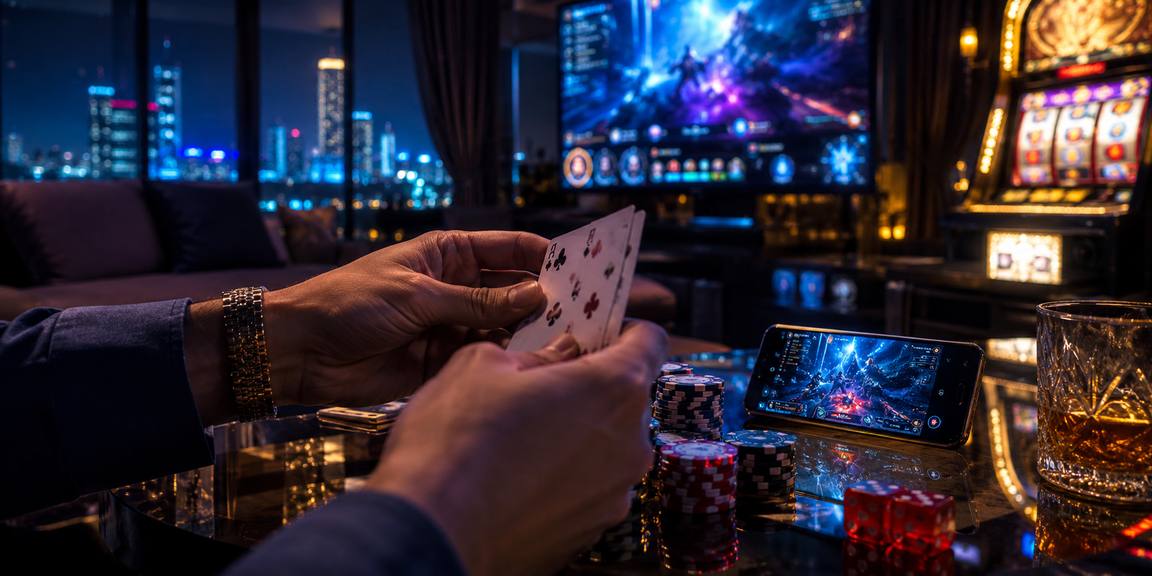 dn8i Những Gì Chúng Tôi Cung Cấp Trong Live Roulette Nhanh