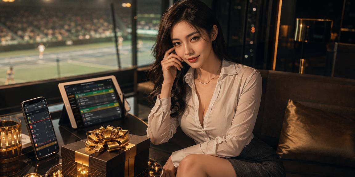 dn8i Điều khoản pháp lý và quyền lợi của bạn
