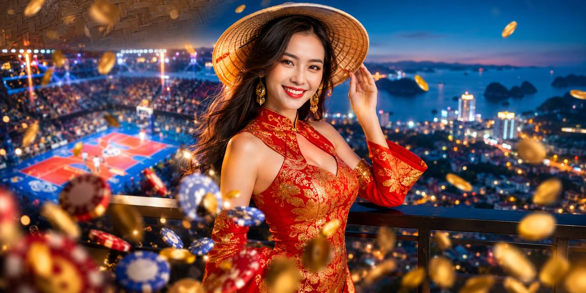 dn8i Những gì chúng tôi mang đến trong sảnh casino dn8i