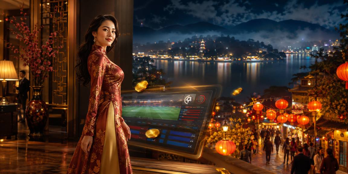 dn8i gaming platform
